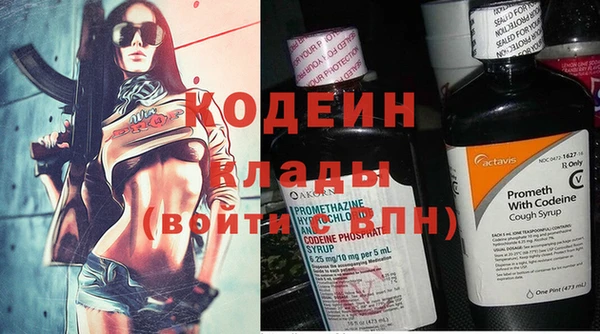 гидропоника Бородино