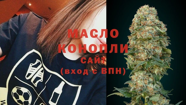 гидропоника Бородино