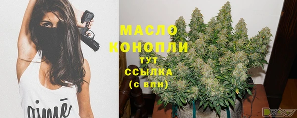 метадон Богородицк