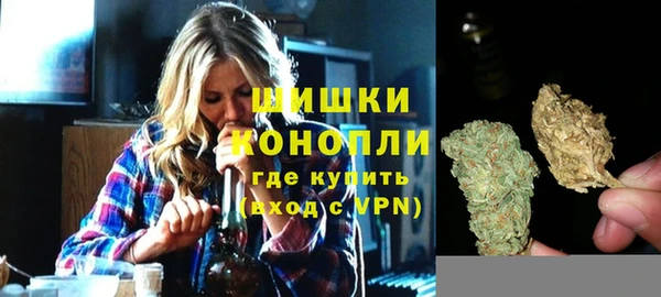 метадон Богородицк